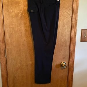 Nine West Women’s Dress Pants